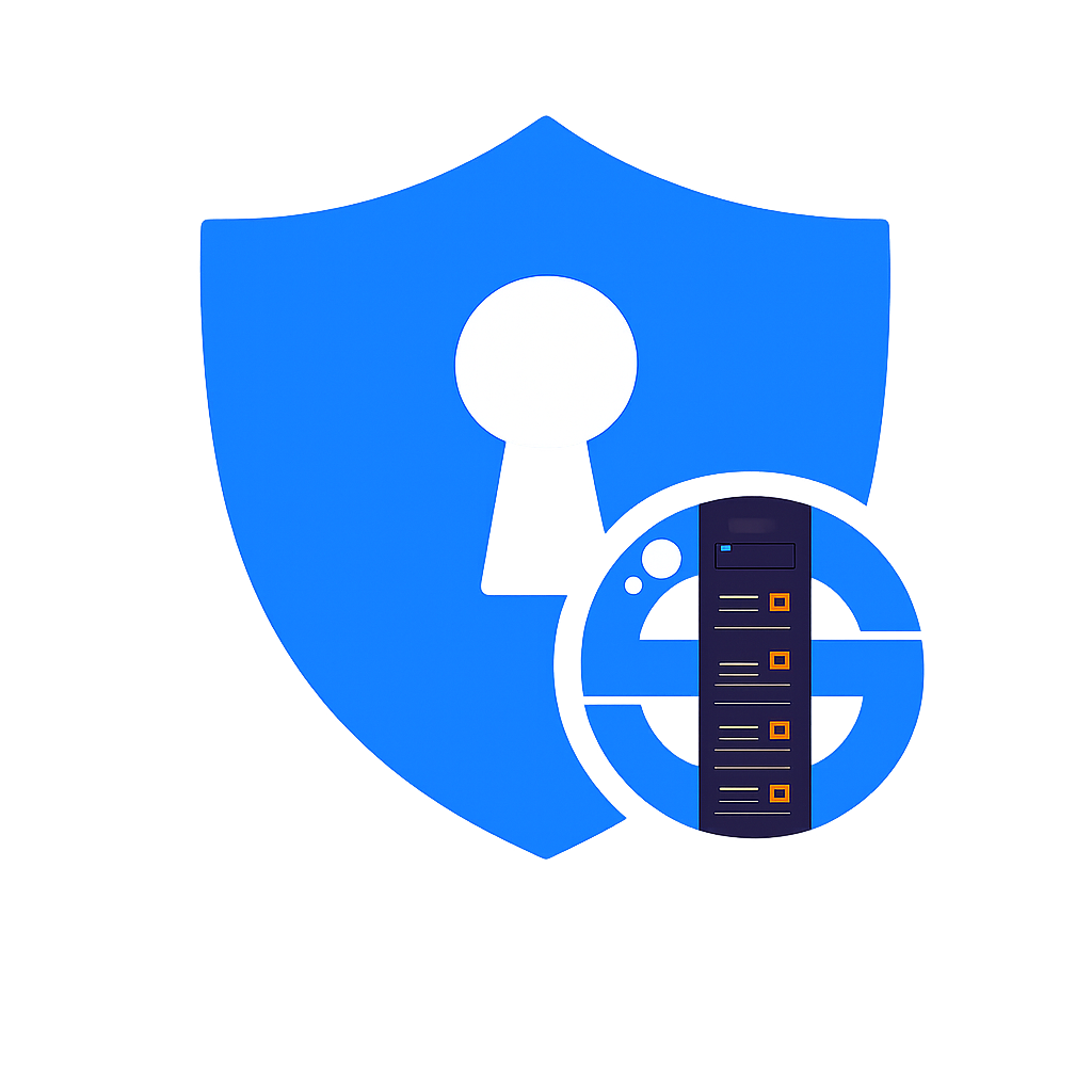 iconicvpn