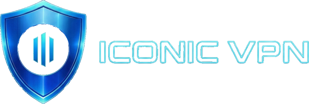 IconicVPN